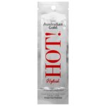 Hot! Hybrid 15 ml