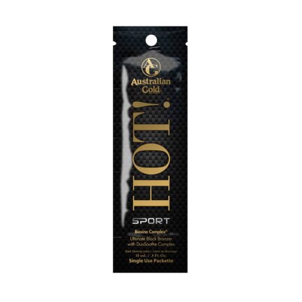 Hot! Sport 15 ml