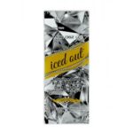 ICED OUT 22ml