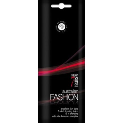 American Glamour 15ml