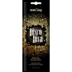 Disco Diva 15ml