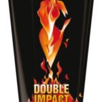 Double Impact Tingle 150ml