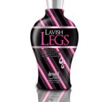 Lavish Legs 100ml