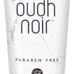 Oudh Noir 250ml