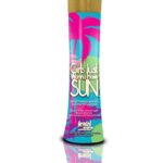 Girls Just Wanna Have Sun™ 250ml