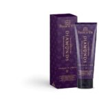 Diamonds 250ml
