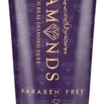 Diamonds 40ml