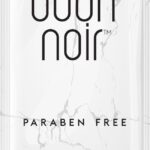 Oudh Noir 15ml