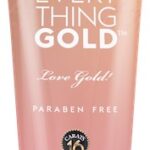 Everything Gold 250ml
