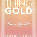 Everything Gold 15ml