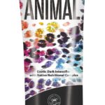 Party Animal 250 ml