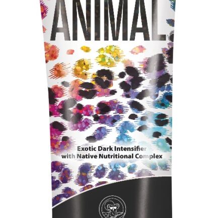 Party Animal 250 ml