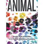 Party Animal 15 ml