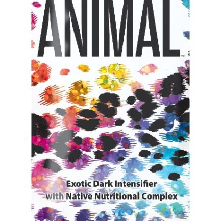 Party Animal 15 ml