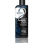 White 2 Black Ιnk 260ml