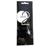 White 2 Black Ιnk 15ml