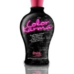 Color Karma 360ml
