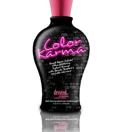 Color Karma 360ml