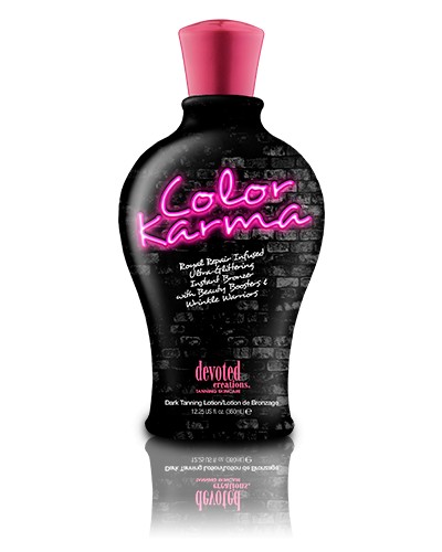 Color Karma 360ml Color Karma 360ml