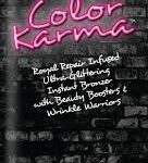 Color Karma 15ml