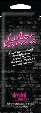 Color Karma 15ml