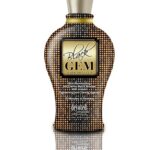 Black Gem 360ml