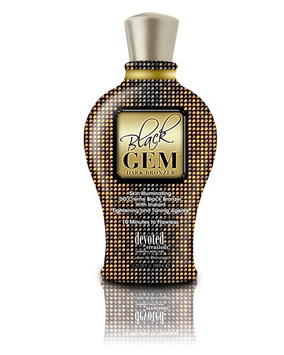 Black Gem 360ml Black Gem 360ml