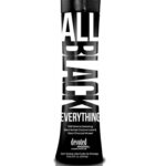 All Black Everything 250ml