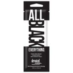 All Black Everything 15ml