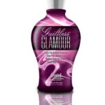 Guiltless Glamour 100ml