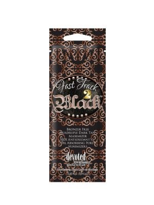 Fast Track 2 Black 15ml