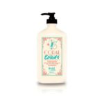 Coral Colada 540ml