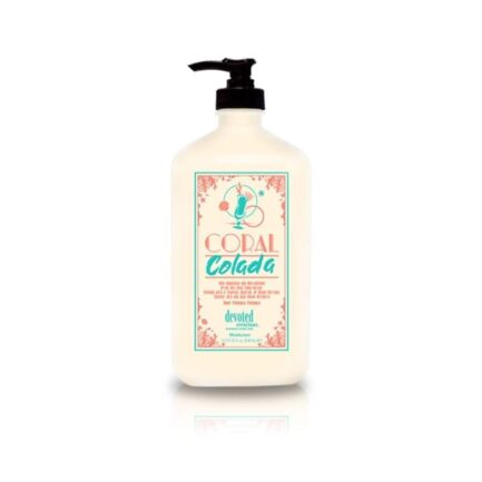Coral Colada 540ml