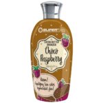 Choco Raspberry 200ml