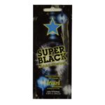 Super Black 15ml