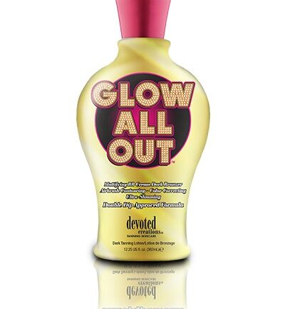 Black Gem 360ml