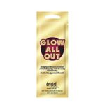 Glow All Out 15ml
