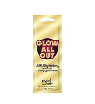 Glow All Out 15ml