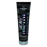 Guilty Pleasure 300 ml