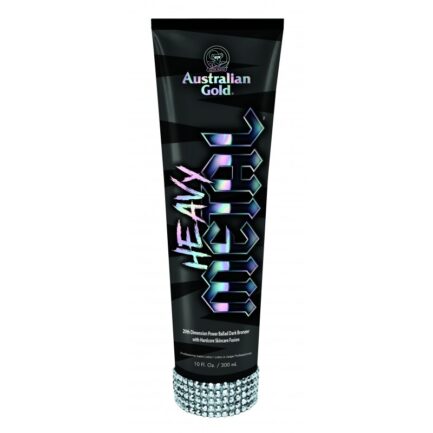 Guilty Pleasure 300 ml