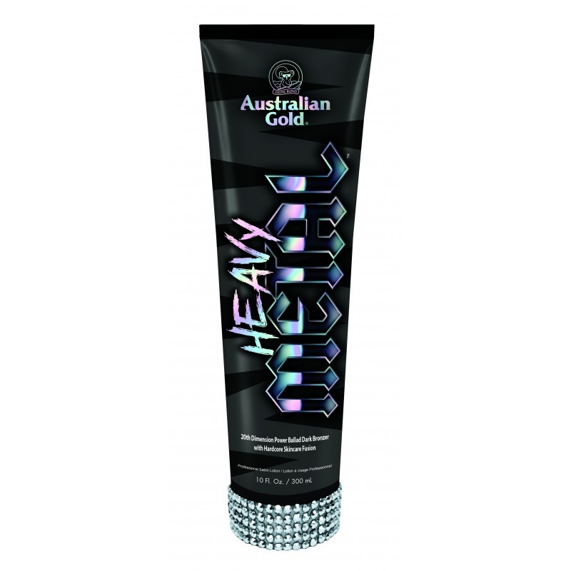 Guilty Pleasure 300 ml Guilty Pleasure 300 ml