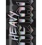 Heavy Metal 300 ml