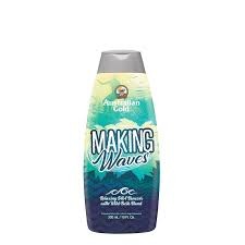 Sun Seeker 300 ml