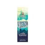Making Waves 15ml