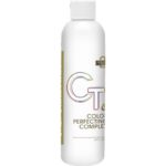 Color Perfecting Complex® Ultra Dark Tinted Instant Sunless Solution 118ml