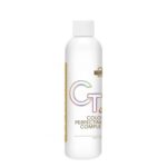 Color Perfecting Complex® Dark Tinted Instant Sunless Solution 118ml