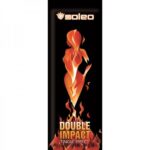 Double Impact Tingle 15ml