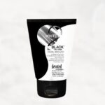 WHITE 2 BLACK FACIAL BRONZER 89 ml