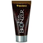 Face Bronzer 50ml