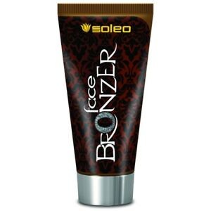 Face Bronzer 50ml